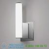 Astro lighting domino led bath light 7452, настенный бра