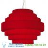 224p617u mos pendant light bover, светильник