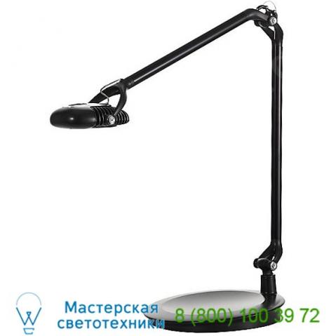 Element 790 led light edenmw humanscale, настольная лампа