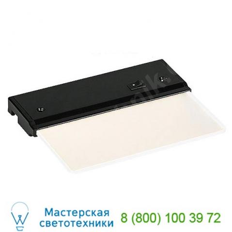 98835s-15 lx glyde led module ambiance, светильник