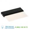 98835s-15 lx glyde led module ambiance, светильник