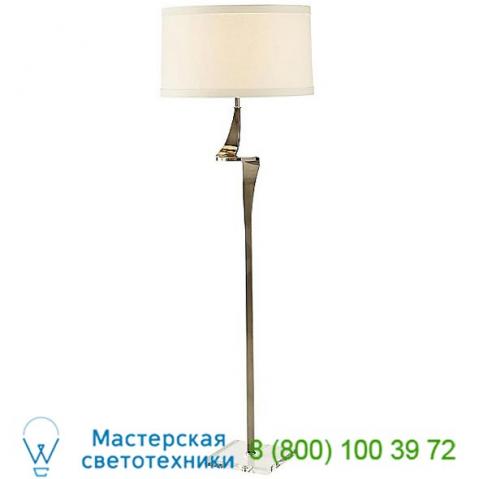 Roosevelt floor lamp 79985-724 arteriors, светильник