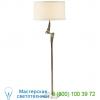 Roosevelt floor lamp 79985-724 arteriors, светильник