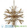 Fredrick ramond fr40906bng vida chandelier, светильник