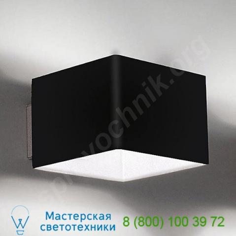 D8-2033 zaneen design domino ceiling / wall light, потолочный светильник