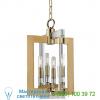 Hudson valley lighting 9312-agb wellington pendant light, подвесной светильник