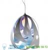 Goc76sos0000wv slamp goccia suspension light, светильник