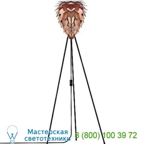 2019_4012 umage conia floor lamp, светильник