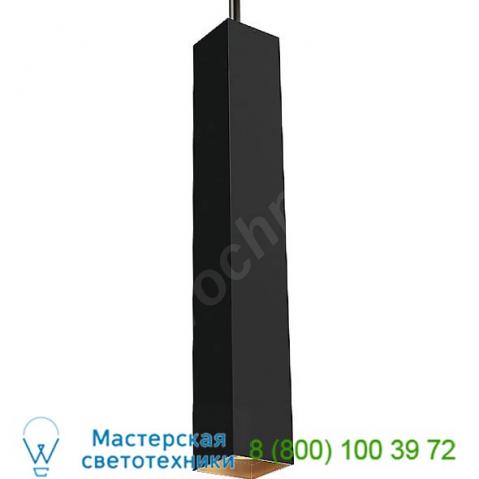 700tdexop361220bb-led927 tech lighting exo 36 inch led pendant light, подвесной светильник