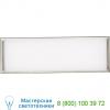 Sage led bath light 700bcsagw13c-led927 tech lighting, светильник для ванной