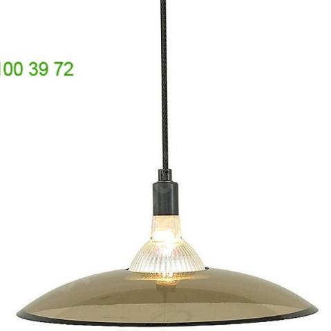 Diz pendant 700fjdizns tech lighting, светильник