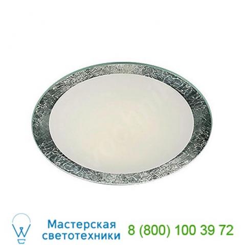 Arnsberg vancouver flush mount ceiling light 656812079, светильник