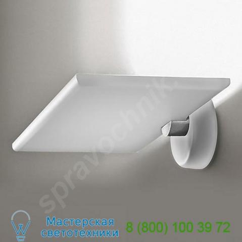 Giuup led single wall light zaneen design d4-3033bla, настенный светильник