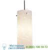 113861bz/mp bruck lighting luca line voltage led pendant light, светильник