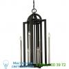 F6254 grayson pendant light troy lighting, светильник