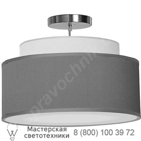 Seascape lamps sl_ab16_ac abba pendant light, светильник