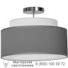 Seascape lamps sl_ab16_ac abba pendant light, светильник