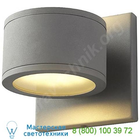 Oxygen lighting 3-727-16 ceres two light outdoor wall sconce, уличный настенный светильник