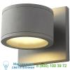 Oxygen lighting 3-727-16 ceres two light outdoor wall sconce, уличный настенный светильник