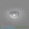 D4-2031bla scudo led flush mount ceiling light zaneen design, светильник