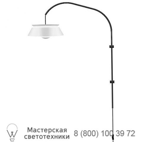 2034_4132 umage cuna wall sconce, бра