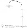 2034_4132 umage cuna wall sconce, бра