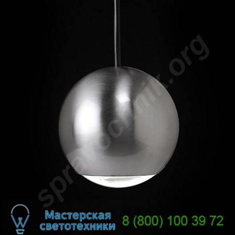 D9-1143 zaneen design bo-la mini pendant light, светильник