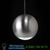 D9-1143 zaneen design bo-la mini pendant light, светильник