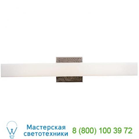 Rania bath light lbl lighting ba823opsccf1he, светильник для ванной