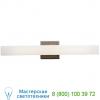 Rania bath light lbl lighting ba823opsccf1he, светильник для ванной