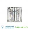 6678s plaza oval suspension light schonbek lighting, светильник