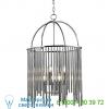 Hudson valley lighting lewis pendant light 2520-agb, светильник