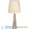 Virage table lamp sonneman lighting 6105. 13, настольная лампа