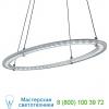 Toronto oval pendant light  arnsberg, светильник