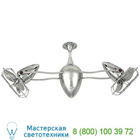 Ar-cr-wd matthews fans ar ruthiane ceiling fan, светильник