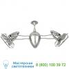 Ar-cr-wd matthews fans ar ruthiane ceiling fan, светильник