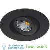 Contrast lighting concerto 4 inch led round adjustable trim ld2ac-01mg2780m2, светильник