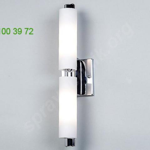 Four light halogen bath wall light 4974 illuminating experiences, настенный бра