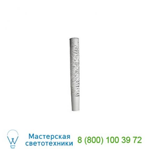 182003 10 u foscarini tress floor lamp, светильник