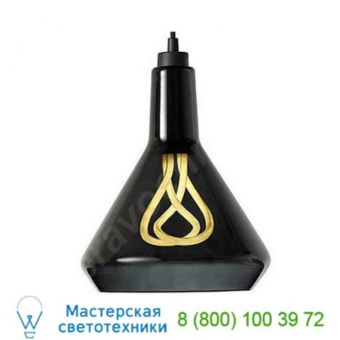 Drop top pendant light plumen 1009012103, светильник