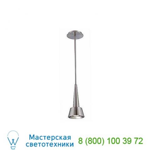 Dweled pd-51712-ch rocket dweled pendant light, светильник