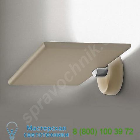 D4-3033bla zaneen design giuup led single wall light, настенный светильник