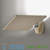 D4-3033bla zaneen design giuup led single wall light, настенный светильник