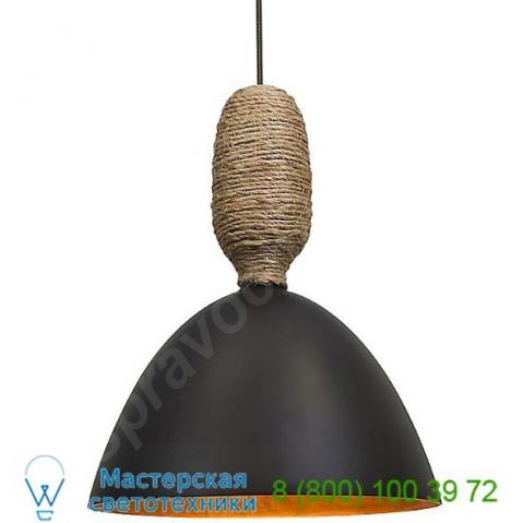 1xt-creed-br creed mini pendant light besa lighting, подвесной светильник