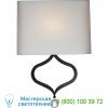 Sk 2258ai-pl visual comfort heart wall light, настенный светильник