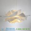 Juniper design  love me not pendant light, светильник