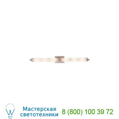 P5046-077 george kovacs tube 5046 vanity light, светильник для ванной