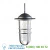 Pd-w24513-bz dweled steampunk dweled outdoor pendant light, уличный подвесной светильник