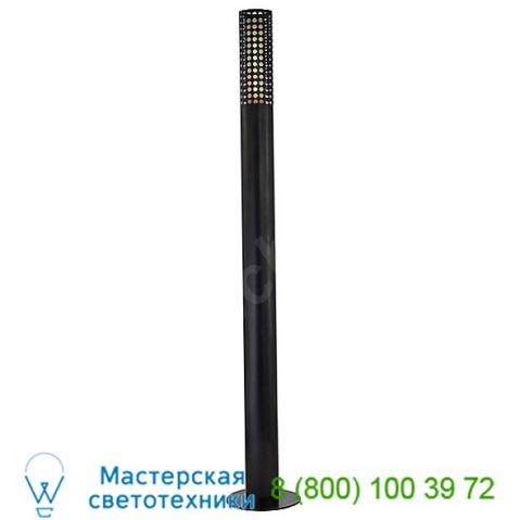 Visual comfort precision floor lamp kw 1060ab, светильник