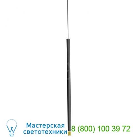 Axo light virtus led pendant light k110101112, светильник